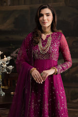 Elanora by Nureh Premium Collection