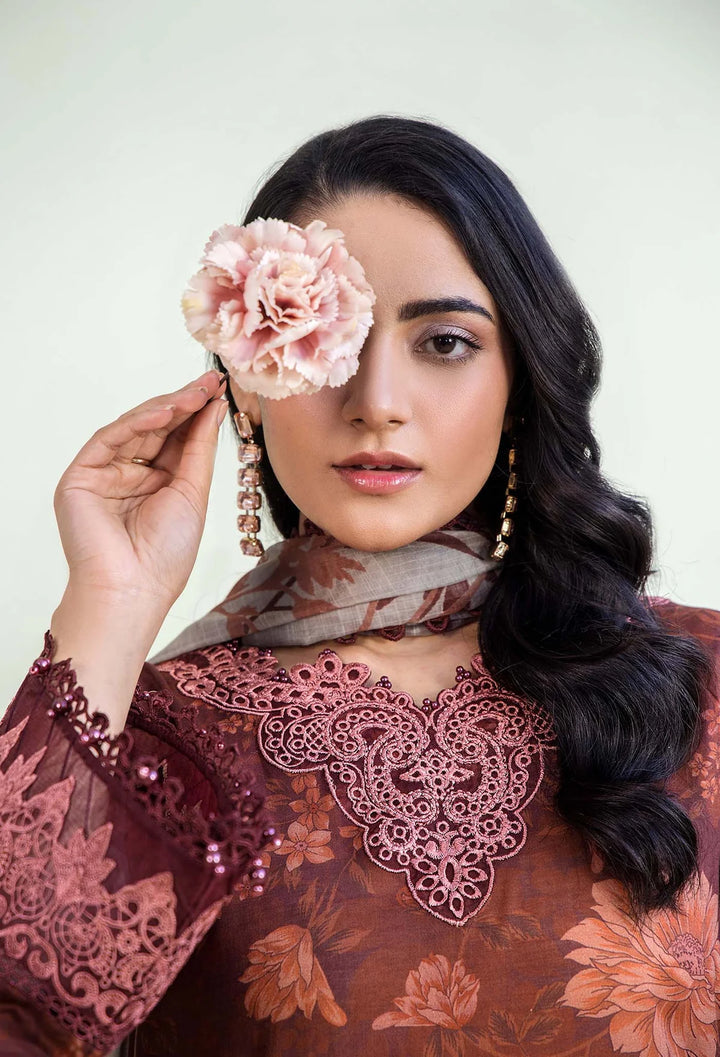 Adan's Prints Luxury Collection
