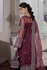 Adan Libas Luxury Collection