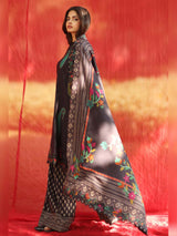 Aniiq By Charizma Luxury Collection