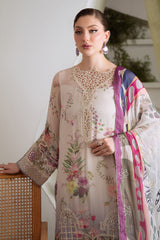 Amaya by Nureh Luxury Collection
