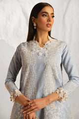 Muzlin by Sanasafinaz Luxury Collection