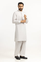 Gul Ahmed Men's Shalwar Kameez
