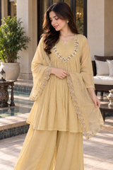 Delhi Boutique Collection Ready To Ship
