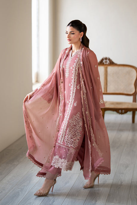 Ensembles by Azure Luxury Collection