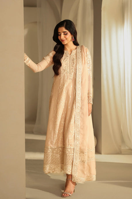 Luxe By Azure Luxury Suit Collection