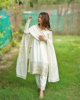Delhi Boutique Luxury Collection