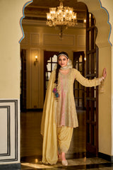 Delhi Boutique Collection Ready To Ship