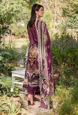Jasmine By Adans Libas Luxury Collection
