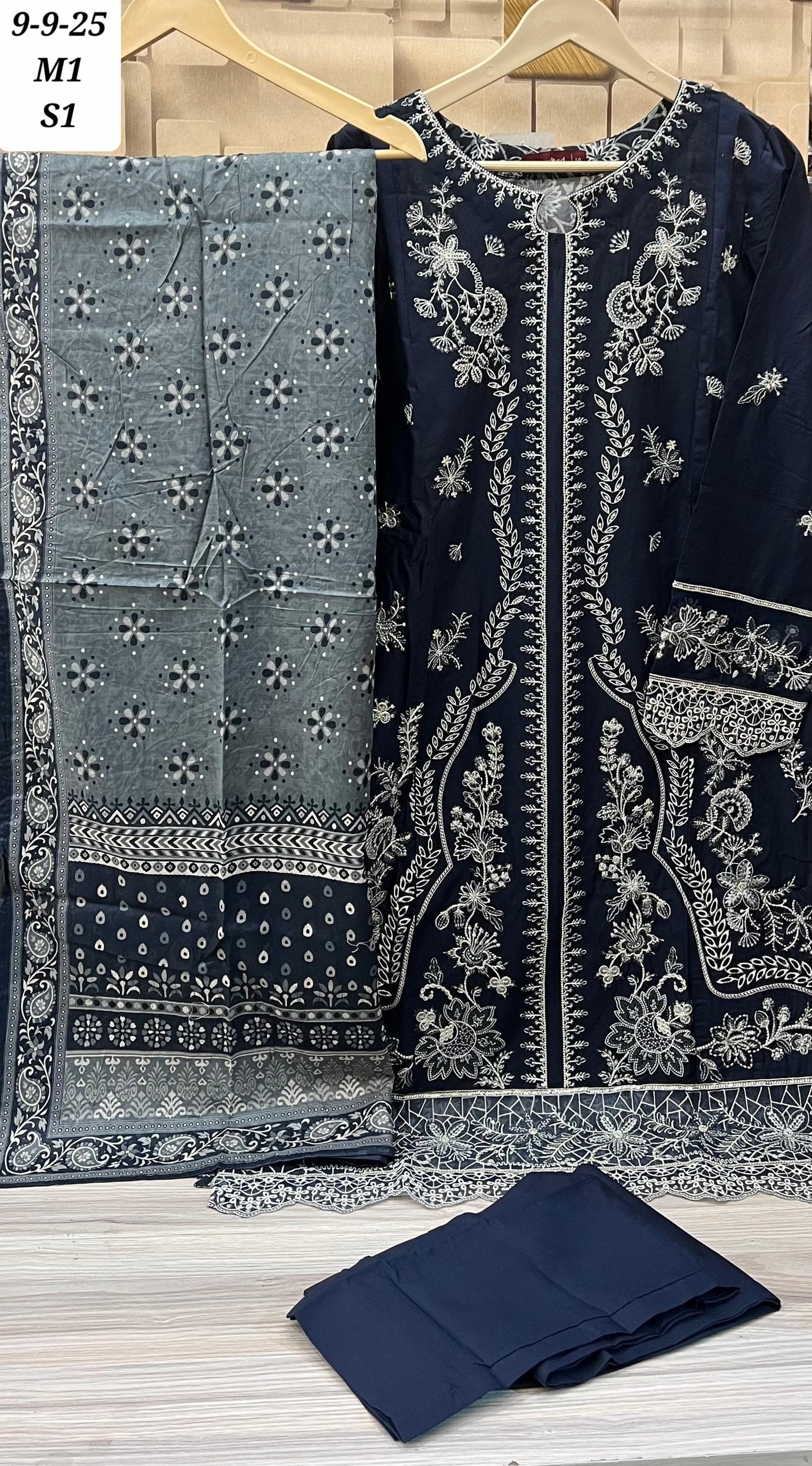 Bin Saeed Luxury Collection