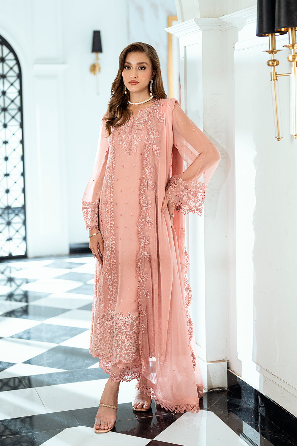 Ensembles by Azure Luxury Collection