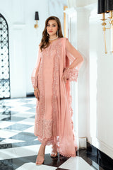 Ensembles by Azure Luxury Collection