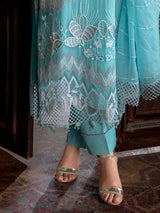 Aura by Zebtan Luxury Collection