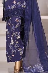 Malika By Sadabahar Vol-2 Collection