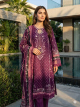 Mausummery Winter Premium Collection