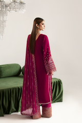 Zarposh by Emaan Adeel  Luxury  Collection