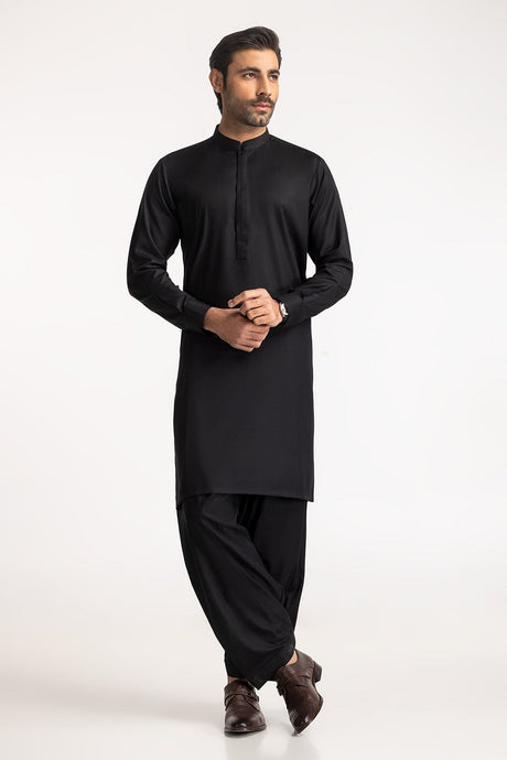 Gul Ahmed Men's Shalwar Kameez