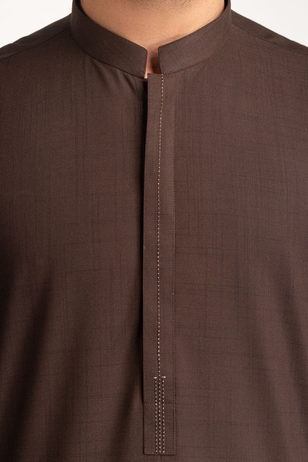 Gul Ahmed Men's Shalwar Kameez