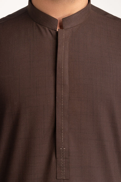 Gul Ahmed Men's Shalwar Kameez