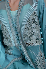 Sobia Nazir Luxury lawn