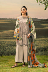 Maria b M basics Winter 2025