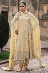 Vasal by Charizma Luxury Collection