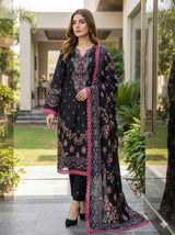 Mausummery Winter Linen Collection 'Vol-1'