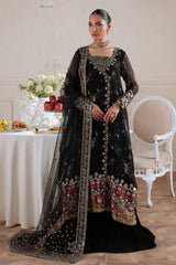 Amaya by Nureh Luxury Collection