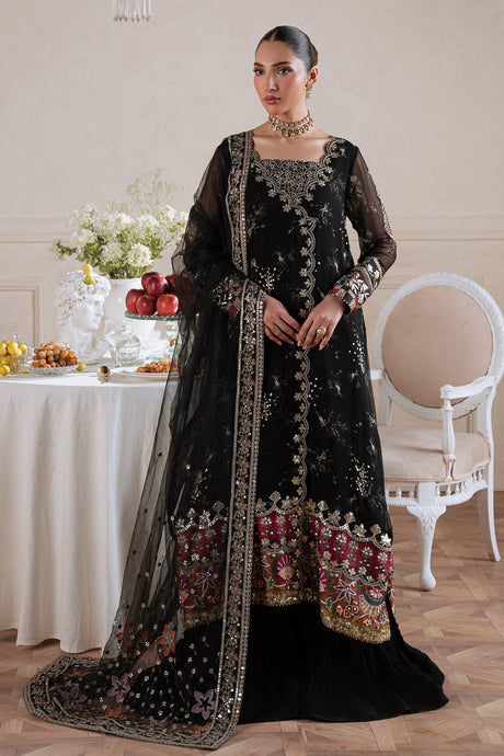 Amaya by Nureh Luxury Collection