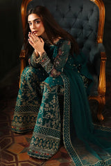 Dastan E Jashan By Charizma Premium Collection