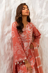 Muzlin by Sanasafinaz Luxury Collection