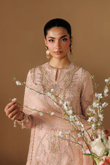 Celeste By Emaan Adeel Premium Collection