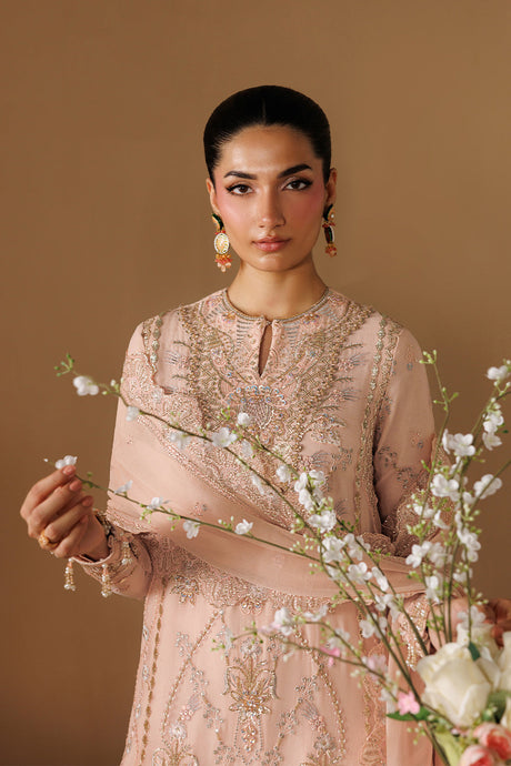 Celeste By Emaan Adeel Premium Collection