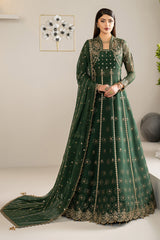 Alizeh Embroidered Luxury Collection