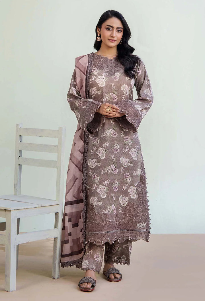 Adan's Prints Luxury Collection