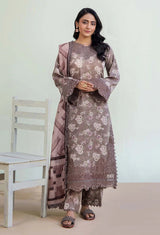 Adan's Prints Luxury Collection