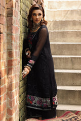 Vasal by Charizma Luxury Collection