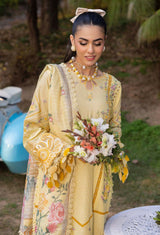 Gull Rukh by Adans Libas Luxury Collection