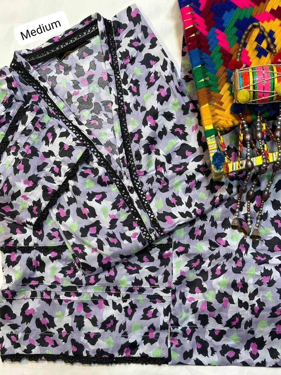 2pc Co-ords Collection Ready To Ship