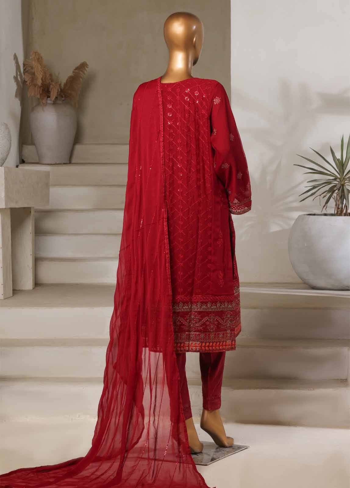 Bin Saeed Luxury Collection