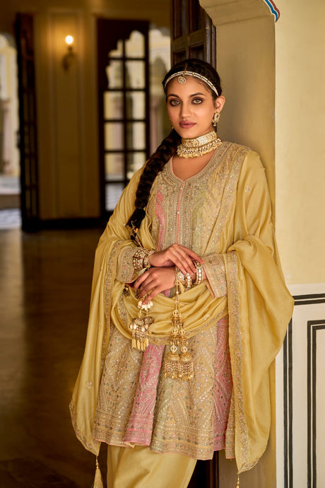 Delhi Boutique Collection Ready To Ship