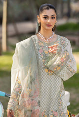 Gull Rukh by Adans Libas Luxury Collection
