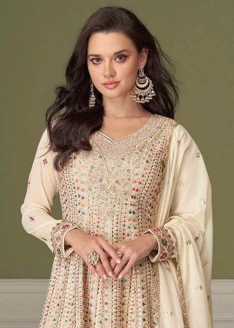 Delhi Boutique Collection Ready To Ship