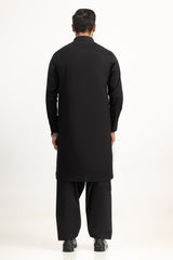 Gul Ahmed Men's Shalwar Kameez