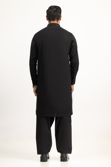 Gul Ahmed Men's Shalwar Kameez