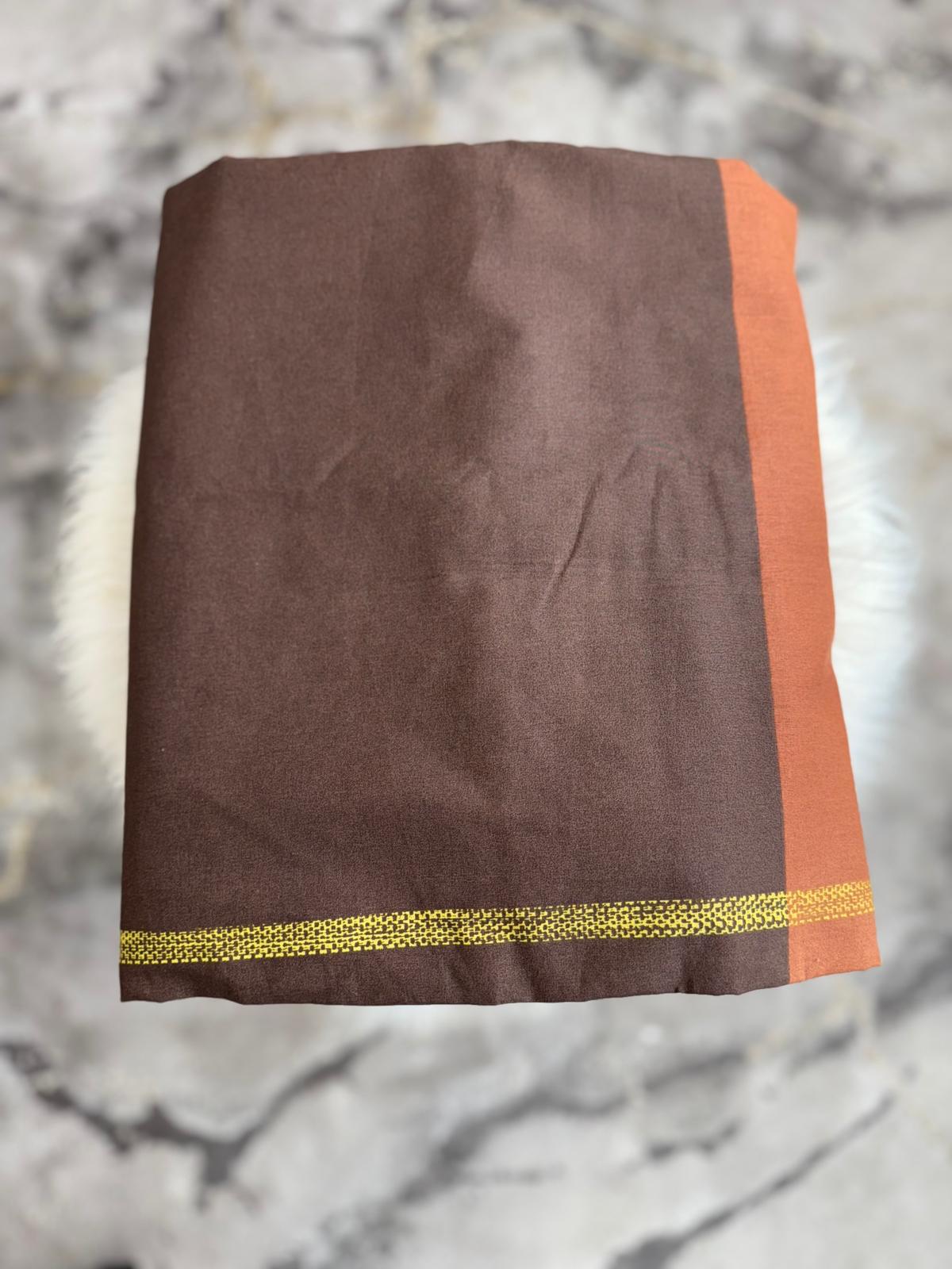 Pakistani King Size Bedsheet