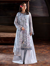 Aura by Zebtan Luxury Collection