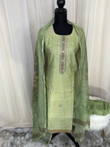 Original Delhi Boutique Collection Ready To Ship