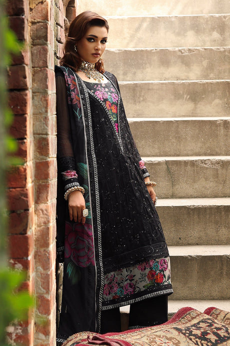Vasal by Charizma Luxury Collection