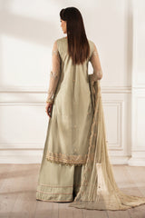 Heer by Zarif Luxury Collection